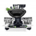 FESTOOL AFKORTZAGEN KS 60 E