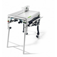 FESTOOL TREK-/AFKORTZAAG CS 70 EG
