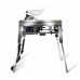 FESTOOL TREK-/AFKORTZAAG CS 70 EG