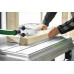 FESTOOL TREK-/AFKORTZAAG CS 70 EG