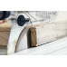 FESTOOL TREK-/AFKORTZAAG CS 70 EG