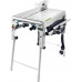 FESTOOL TREK-/AFKORTZAAG CS 70 EG