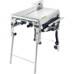 FESTOOL TREK-/AFKORTZAAG CS 70 EG