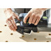 FESTOOL ACCU-VLAKSCHUURMACHINE DTSC 400 3,0 I-PLUS