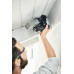 FESTOOL ACCU-VLAKSCHUURMACHINE DTSC 400 3,0 I-PLUS