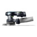 FESTOOL ACCU-VLAKSCHUURMACHINE DTSC 400 3,0 I-PLUS