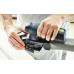 FESTOOL ACCU-VLAKSCHUURMACHINE DTSC 400 3,0 I-PLUS