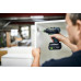 FESTOOL HIGHPOWER-ACCUPACK BP 18 LI 4,0 HPC-ASI