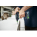 FESTOOL HIGHPOWER-ACCUPACK BP 18 LI 4,0 HPC-ASI