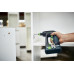 FESTOOL HIGHPOWER-ACCUPACK BP 18 LI 4,0 HPC-ASI