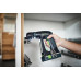 FESTOOL HIGHPOWER-ACCUPACK BP 18 LI 4,0 HPC-ASI