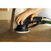 FESTOOL ROTEX RO 150 FEQ-PLUS