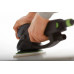 FESTOOL ROTEX RO 150 FEQ-PLUS