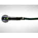 FESTOOL ROTEX RO 150 FEQ-PLUS