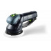 FESTOOL ROTEX RO 150 FEQ-PLUS