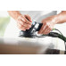 FESTOOL ROTEX RO 150 FEQ-PLUS