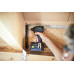 FESTOOL ACCU SLAGSCHROEVENDRAAIER TID 18-BASIC