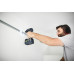 FESTOOL ACCU SLAGSCHROEVENDRAAIER TID 18-BASIC