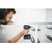 FESTOOL ACCU SLAGSCHROEVENDRAAIER TID 18-BASIC