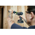 FESTOOL ACCU-KLOPBOORMACHINE TPC 18/4 I-BASIC