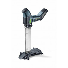 FESTOOL ACCU-ISOLATIEZAAGMACHINE ISC 240 EB-BASIC