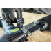 FESTOOL ACCU-ISOLATIEZAAGMACHINE ISC 240 EB-BASIC