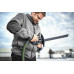 FESTOOL ACCU-ISOLATIEZAAGMACHINE ISC 240 EB-BASIC