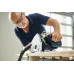 FESTOOL ACCU-INVALCIRKELZAAGMACHINE TSC 55 KEB-BASIC