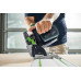 FESTOOL ACCU-INVALCIRKELZAAGMACHINE TSC 55 KEB-BASIC
