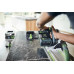 FESTOOL ACCU-INVALCIRKELZAAGMACHINE TSC 55 KEB-BASIC