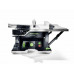 FESTOOL SYSTAINER-ZAAGTAFEL CSC SYS 50 BASIC