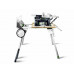 FESTOOL SYSTAINER-ZAAGTAFEL CSC SYS 50 BASIC