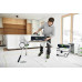 FESTOOL SYSTAINER-ZAAGTAFEL CSC SYS 50 BASIC