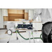 FESTOOL SYSTAINER-ZAAGTAFEL CSC SYS 50 BASIC