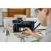 FESTOOL SYSTAINER-ZAAGTAFEL CSC SYS 50 BASIC