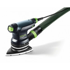 FESTOOL VLAKSCHUURMACHINE DTS 400 REQ-PLUS