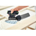 FESTOOL VLAKSCHUURMACHINE DTS 400 REQ-PLUS