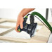 FESTOOL VLAKSCHUURMACHINE DTS 400 REQ-PLUS