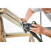 FESTOOL VLAKSCHUURMACHINE DTS 400 REQ-PLUS