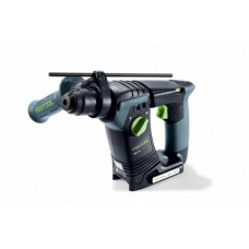 FESTOOL ACCU-BOORHAMER BHC 18-BASIC