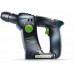 FESTOOL ACCU-BOORHAMER BHC 18-BASIC