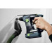 FESTOOL ACCU-BOORHAMER BHC 18-BASIC