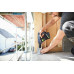 FESTOOL ACCU-BOORHAMER BHC 18-BASIC
