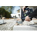 FESTOOL ACCU-BOORHAMER BHC 18-BASIC