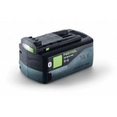 FESTOOL ACCUPACK BLUETOOTH BP 18 LI 5,0 ASI