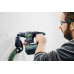 FESTOOL ACCUPACK BLUETOOTH BP 18 LI 5,0 ASI