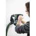 FESTOOL ACCUPACK BLUETOOTH BP 18 LI 5,0 ASI