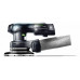 FESTOOL ACCU-VLAKSCHUURMACHINE RTSC 400 3,0 I-PLUS