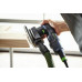 FESTOOL ACCU-VLAKSCHUURMACHINE RTSC 400 3,0 I-PLUS
