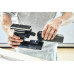 FESTOOL ACCU-VLAKSCHUURMACHINE RTSC 400 3,0 I-PLUS